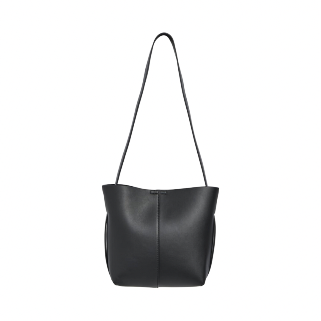 OBJECT - TASKE - GAEL PU 23043678 - SORT