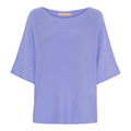 MARTA DU CHATEAU - STRIK - SIA 5003 - AZZURRO 9685