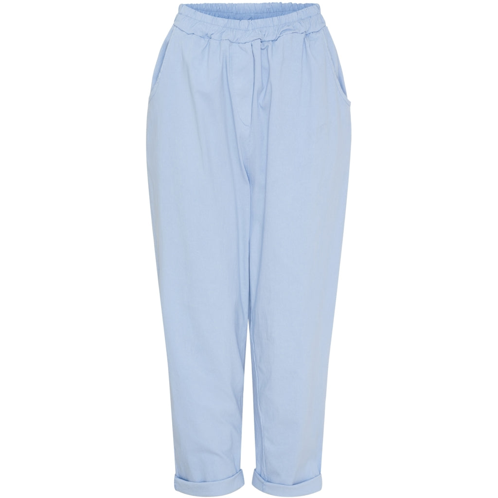 MARTA DU CHATEAU - BUKS - RAFFAELLA 8594 - SKY BLUE