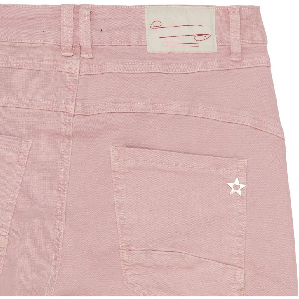 MARTA DU CHARTEAU - KNICKERS - BELICIA MDC166 - PC3291