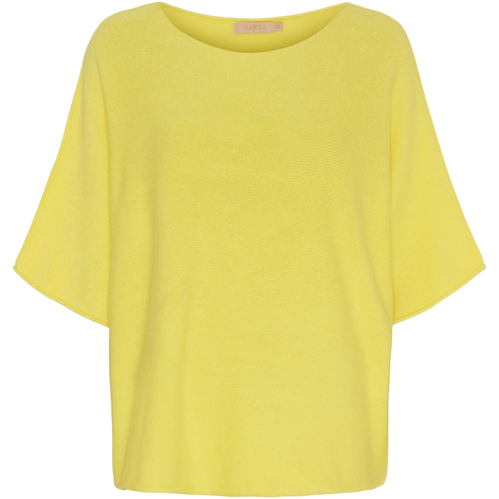 MARTA DU CHATEAU - STRIK - SIA 5003 - SUNSHINE