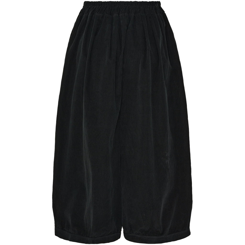 MARTA DU CHATEAU - BUKS - BLUEBELL 256243V - SORT