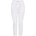 MARTA DU CHATEAU - BUKS - KALIE 68702 - WHITE