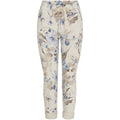 MARTA DU CHATEAU - BUKS - LOUISA 21657 - BEIGE