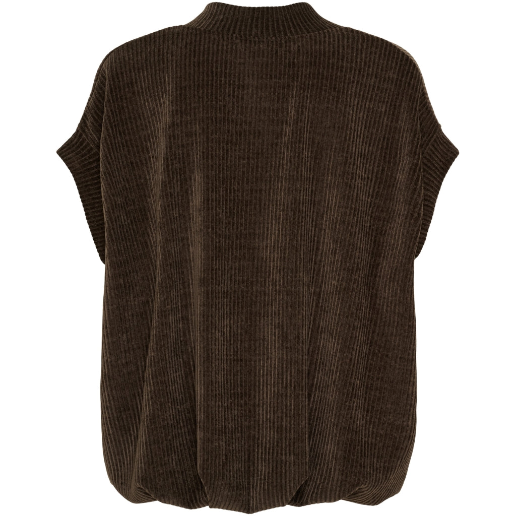 MARTA DU CHATEAU - VEST - ISLA 55080 - MORO