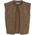 MARTA DU CHATEAU - VEST - CAPELLA 7600 - CAMELLO5