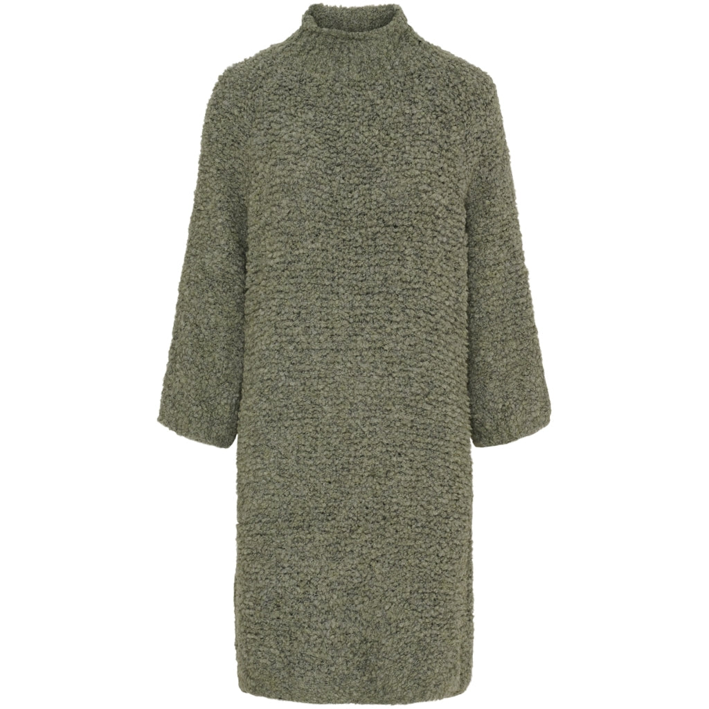 MARTA DU CHATAU - STRIKKJOLE - HERMINE 24838 - SALVIE