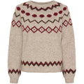 MARTA DU CHATEAU - STRIK - BRANDA 8152 - CAMEL9504
