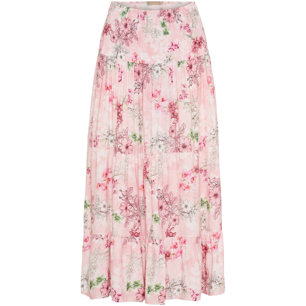 MARTA DU CHATEAU - NEDERDEL - PRINCESS 5201 - 0998 ROSA