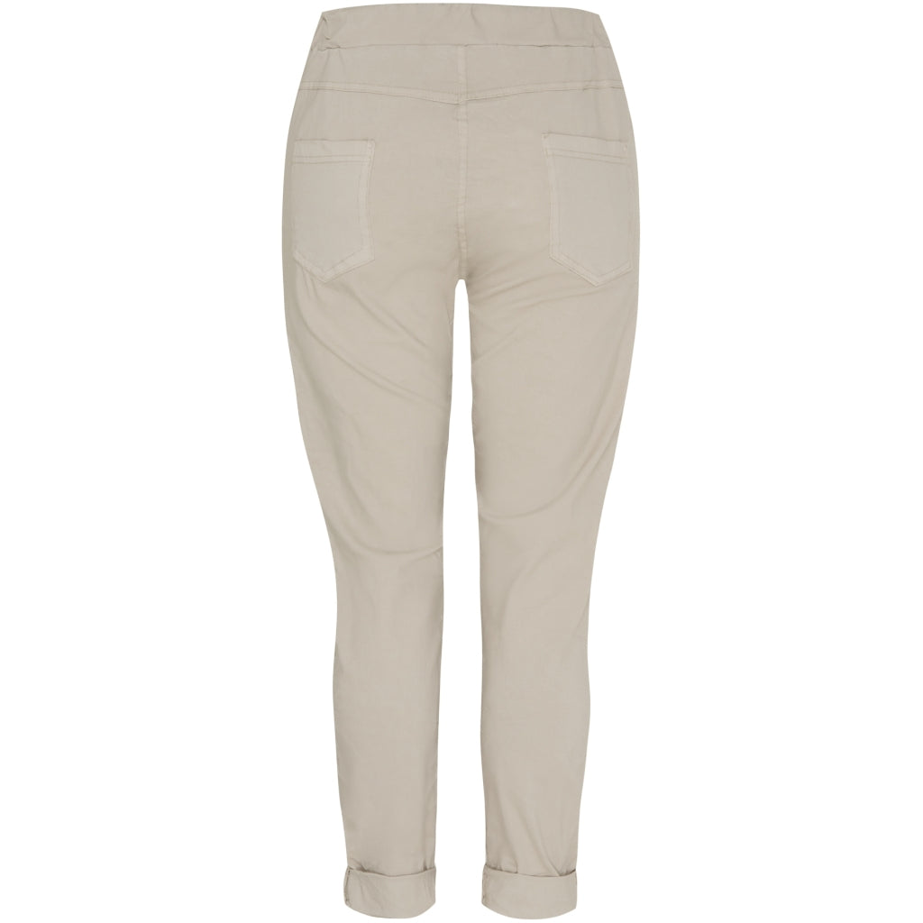 MARTA DU CHATEAU - BUKS - KALIE 68702 - BEIGE