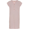 MARTA DU CHATEAU - KJOLE - LULU 92756 - ROSA 2406