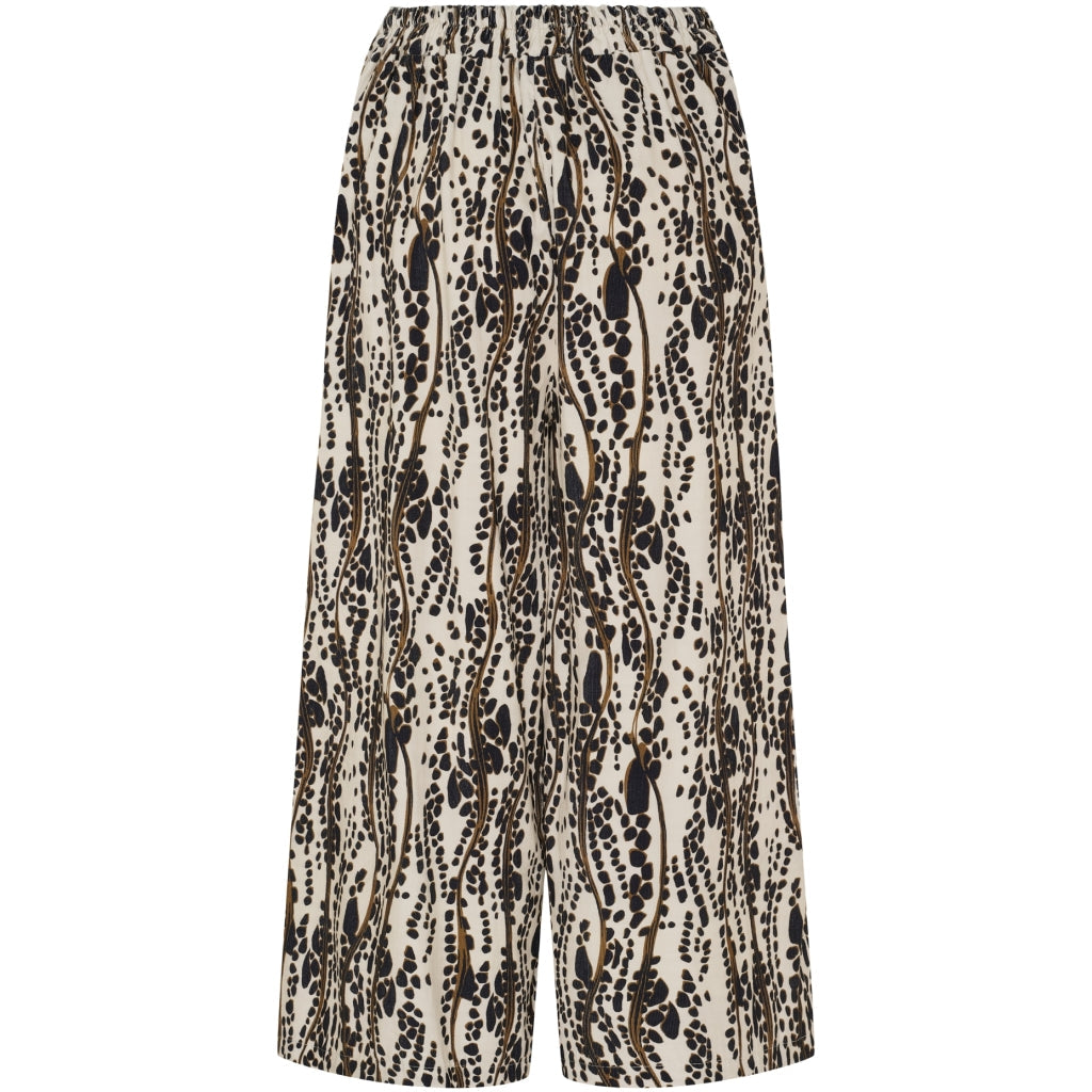 MARTA DU CHATEAU - BUKS - ROSELYN 256244-3 - NERO PRINT