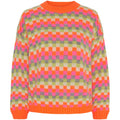MARTA DU CHATEAU - STRIK - ALBANE 5147 - MULTI