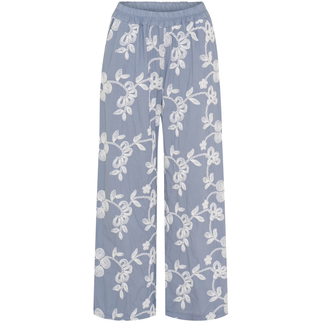 MARTA DU CHATEAU - BUKS - AMIRA 6192 - JEANS 410
