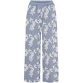 MARTA DU CHATEAU - BUKS - AMIRA 6192 - JEANS 410