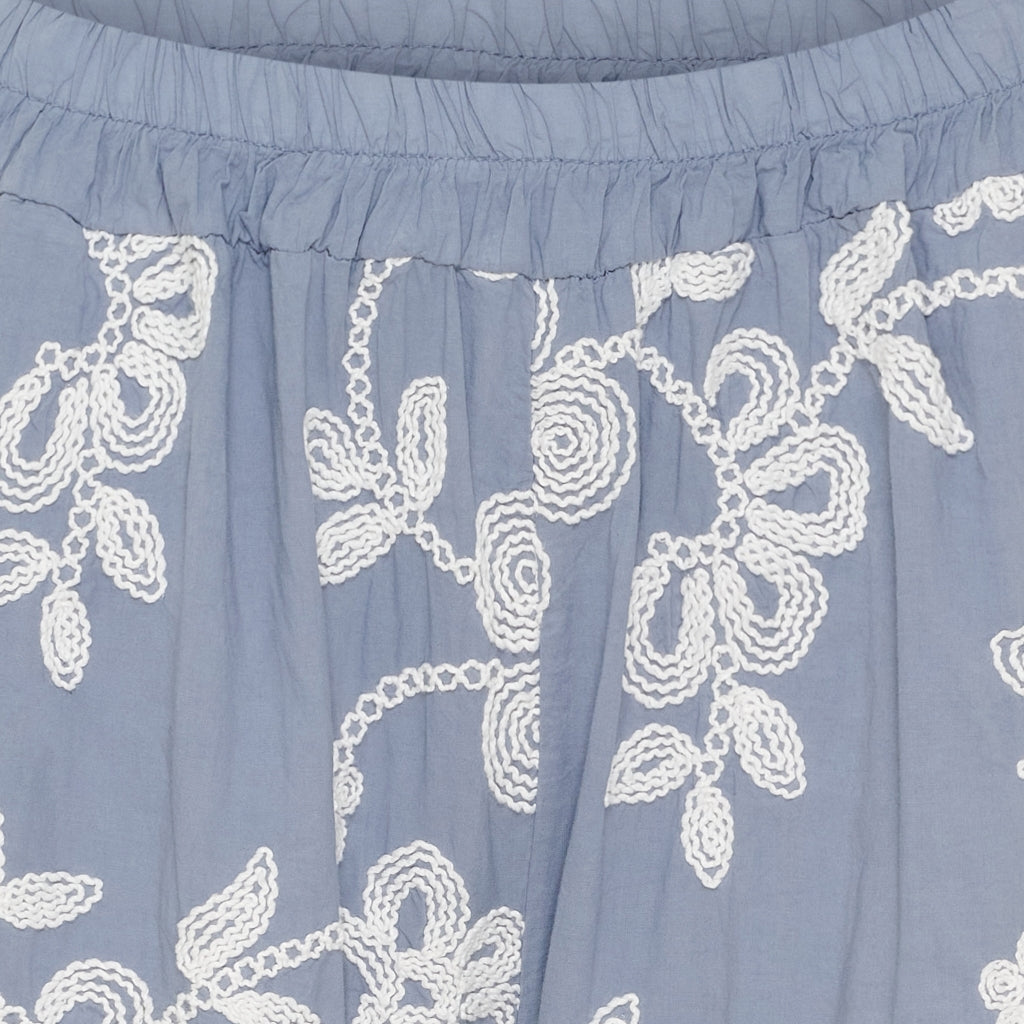 MARTA DU CHATEAU - BUKS - AMIRA 6192 - JEANS 410