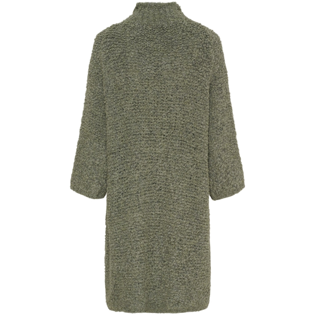 MARTA DU CHATAU - STRIKKJOLE - HERMINE 24838 - SALVIE