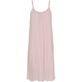 MARTA DU CHATEAU - KJOLE - NAT 20514 - ROSE