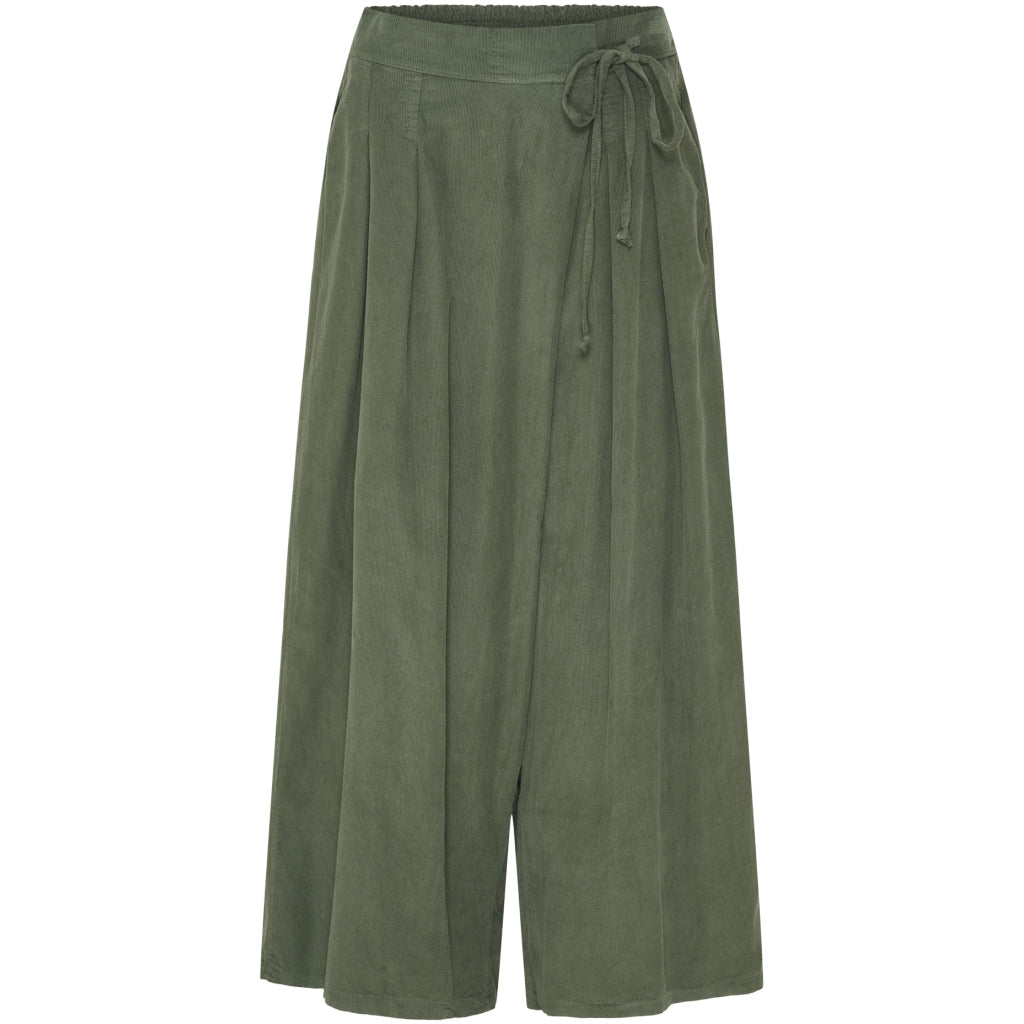 MARTA DU CHATEAU - BUKS - MIRELLA 256244V - KAKI176
