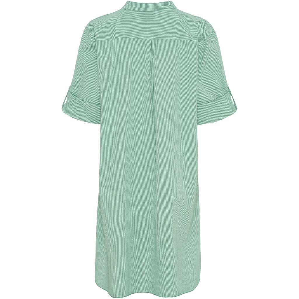 MARTA DU CHATEAU - TUNIKA - 1665-25 - GUCCI