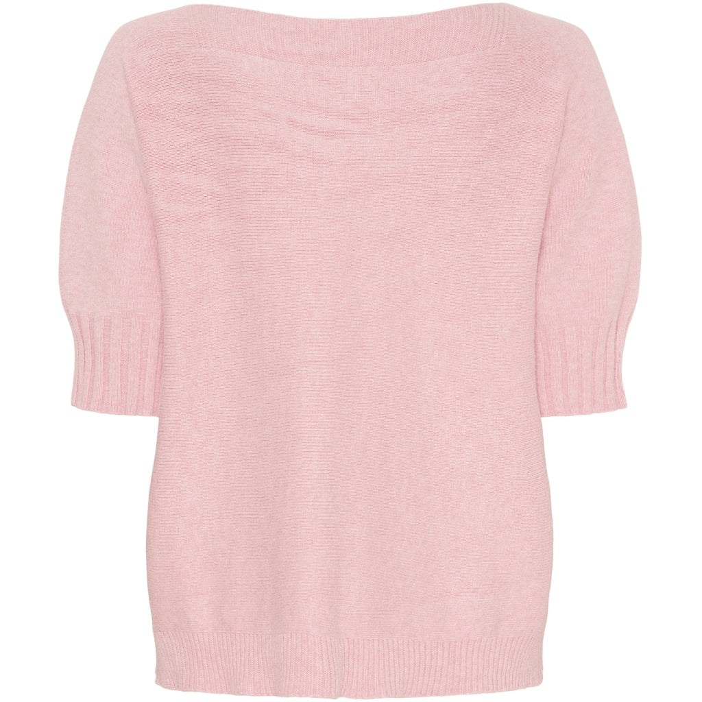 MARTA DU CHATEAU - STRIK - CONSTANZA 9511 - ROSA MELANGE
