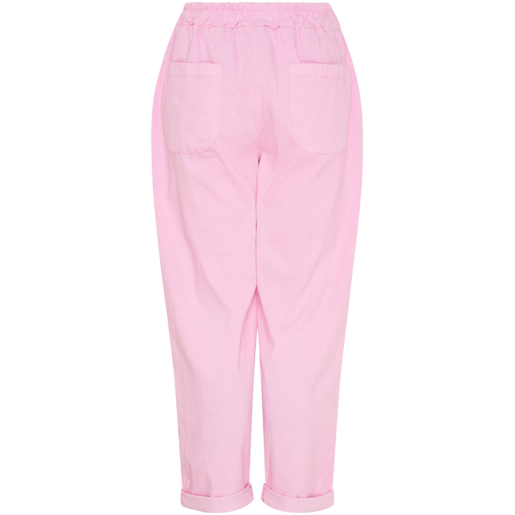 MARTA DU CHATEAU - BUKS - RAFFAELLA 8594 - BABY PINK