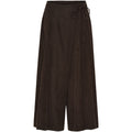 MARTA DU CHATEAU - BUKS - MIRELLA 256244V - MORO635