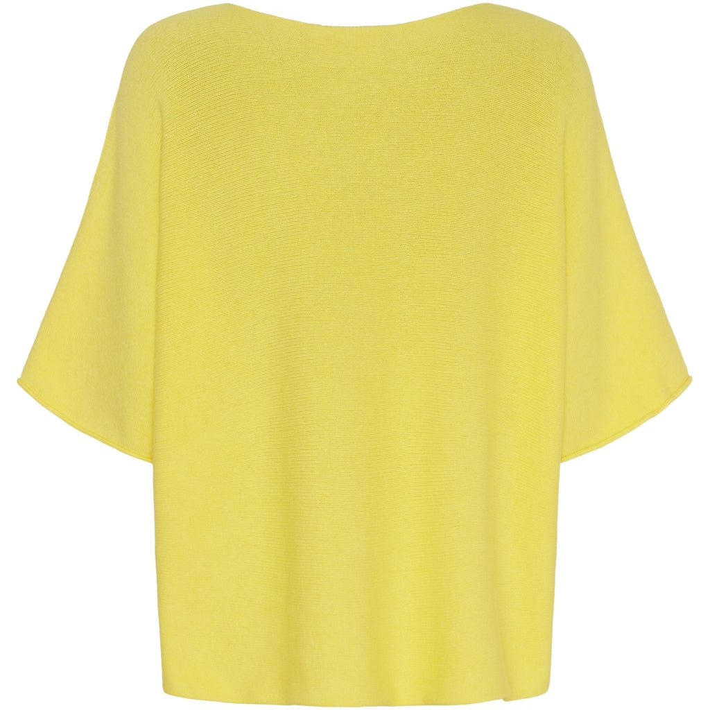 MARTA DU CHATEAU - STRIK - SIA 5003 - SUNSHINE