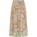 MARTA DU CHATEAU - NEDERDEL - PRINCESS 5201 - CAMELLO 7512TPF