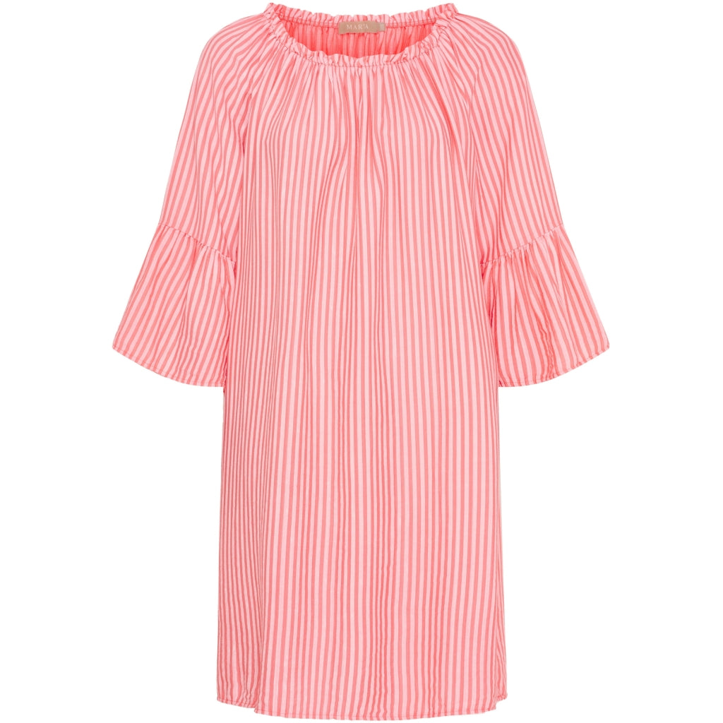 MARTA DU CHATEAU - KJOLE - ROMINA 21592 - CORALLO