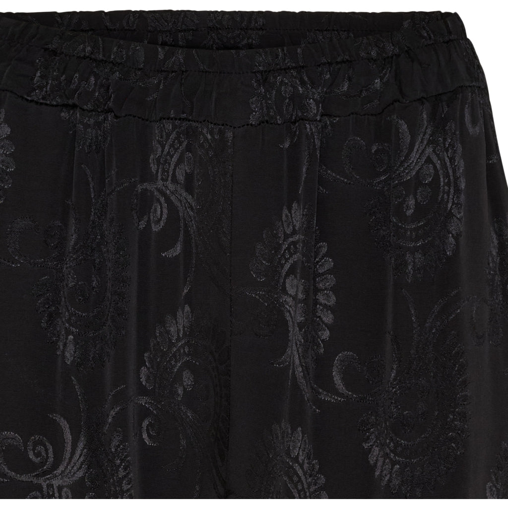 MARTA DU CHATEAU - BUKS - JULIETTE 6709 - SORT