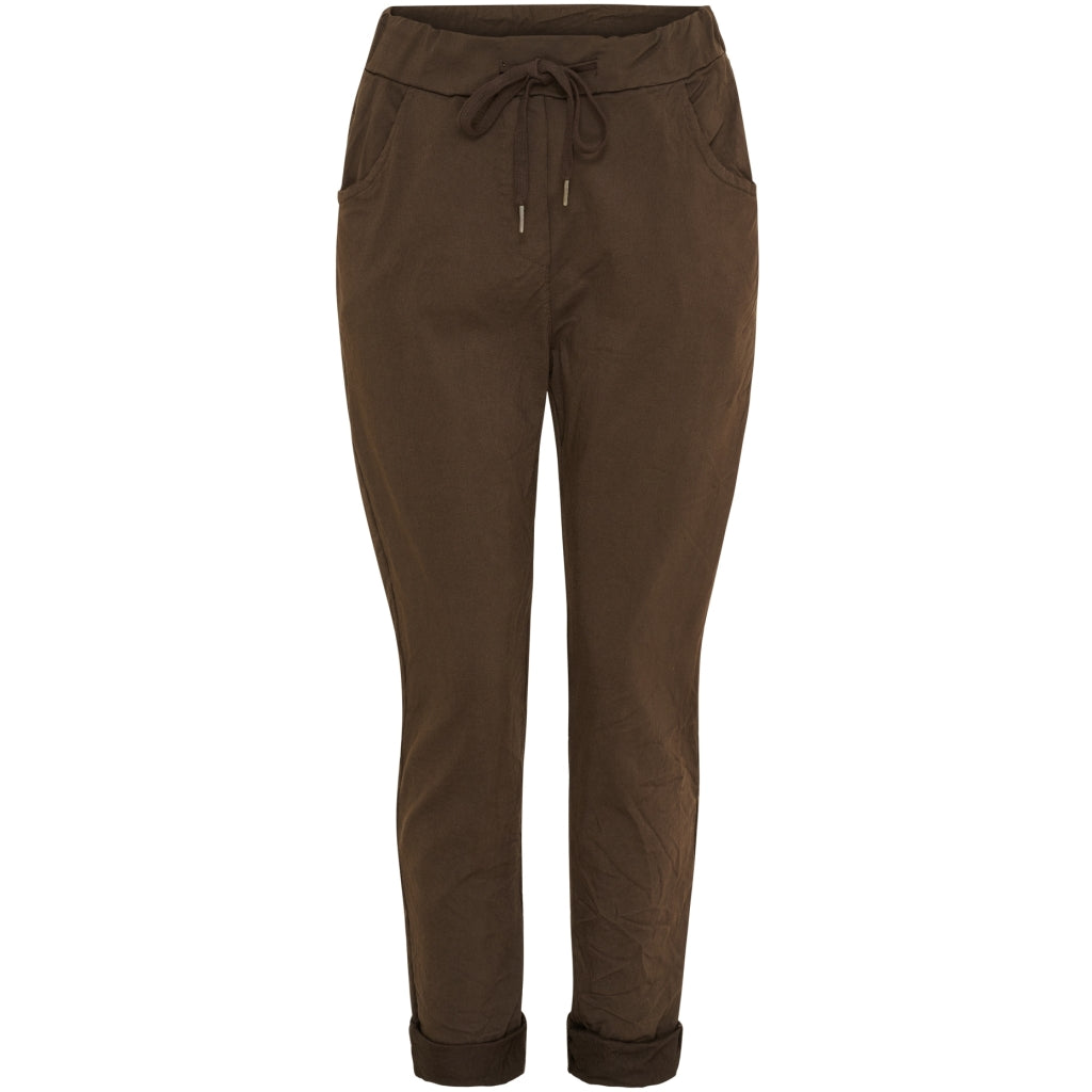 MARTA DU CHATEAU - BUKS - KALIE 68702 - MORO