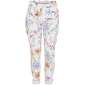 MARTA DU CHATEAU - BUKS - JOSEFINE 21756 - WHITE