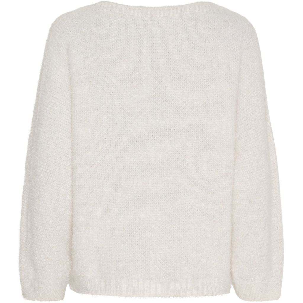 MARTA DU CHATEAU - STRIK - ANOUK 8038 - BEIGE