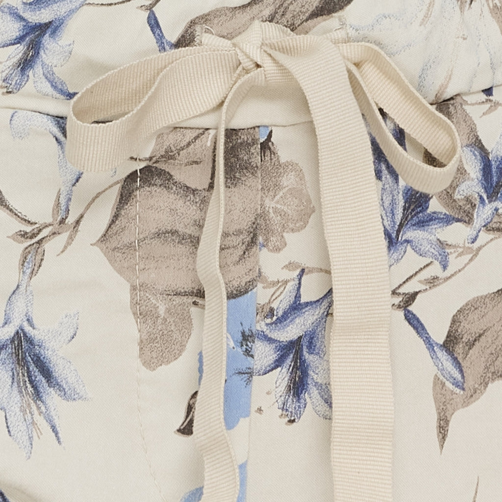 MARTA DU CHATEAU - BUKS - LOUISA 21657 - BEIGE