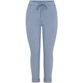 MARTA DU CHATEAU - BUKS - KALIE 68702 - JEANS BLUE