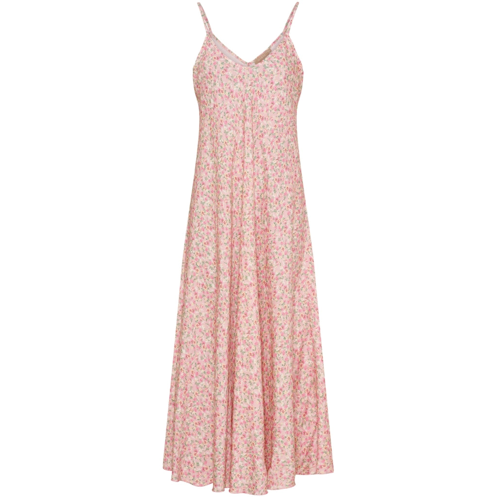 MARTA DU CHATEAU - KJOLE - MELINA 3108 - ROSA