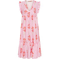 MARTA DU CHATEAU - KJOLE - ANIKA 7109 - VAR10_585TPU