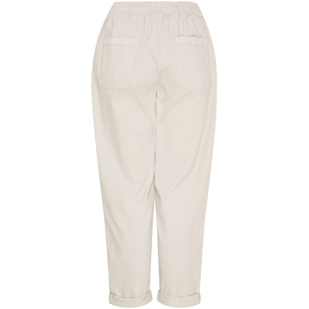 MARTA DU CHATEAU - BUKS - RAFFAELLA 8594 - BEIGE