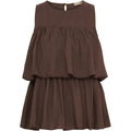 MARTA DU CHATEAU - TOP - DEBRA 258639 - MORO