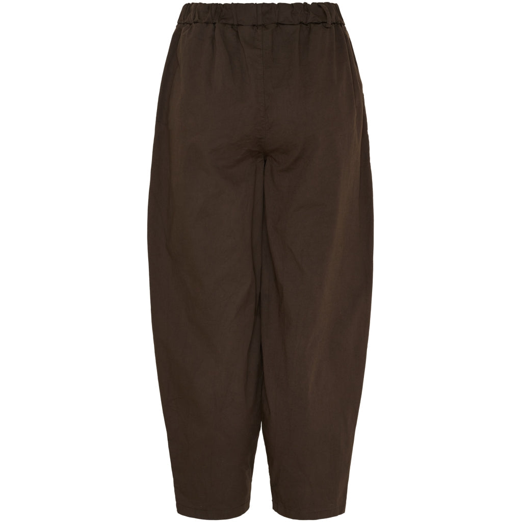 MARTA DU CHATEAU - BUKS - SPARK 256400 - MORO