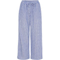 MARTA DU CHATEAU - BUKS - CLARISSA 8463 - BLUE JEANS