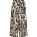 MARTA DU CHATEAU - BUKS - ROSELYN 256244-3 - NERO PRINT