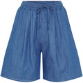MARTA DU CHATEAU - SHORTS - KIRA 62633-2 - MEDIO