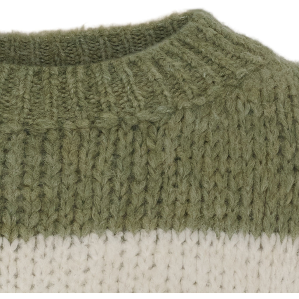MARTA DU CHATEAU - STRIK - AMBRE 2479 - MILITARY