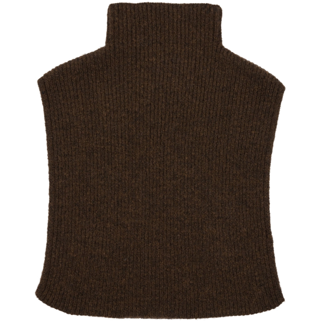 MARTA DU CHATEAU - HALSEDISSE - OLINE FMSW4797 - BRUN