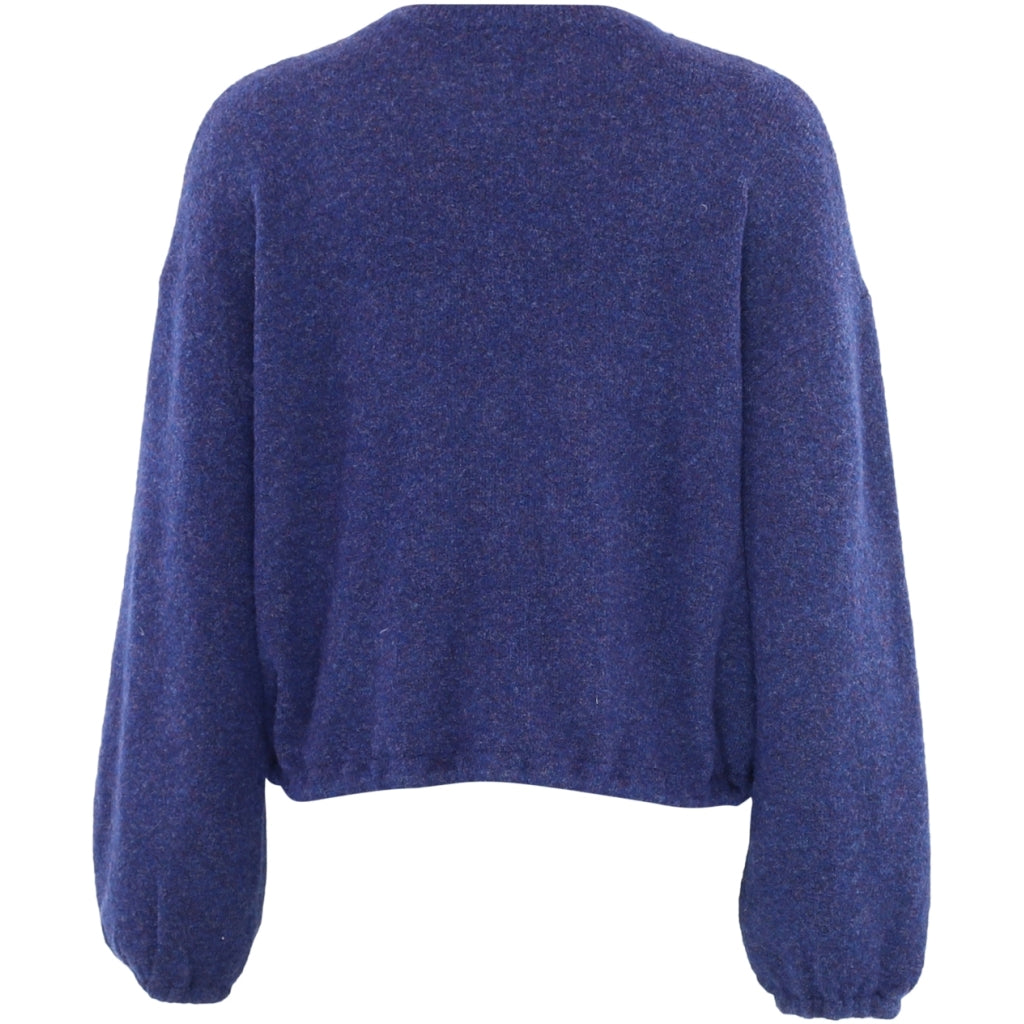 CONTINUE -STRIK - AYA 15026 - BLUE