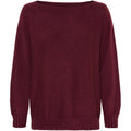 MARTA DU CHATEAU - STRIK - FALLON 9511B - BORDEAUX