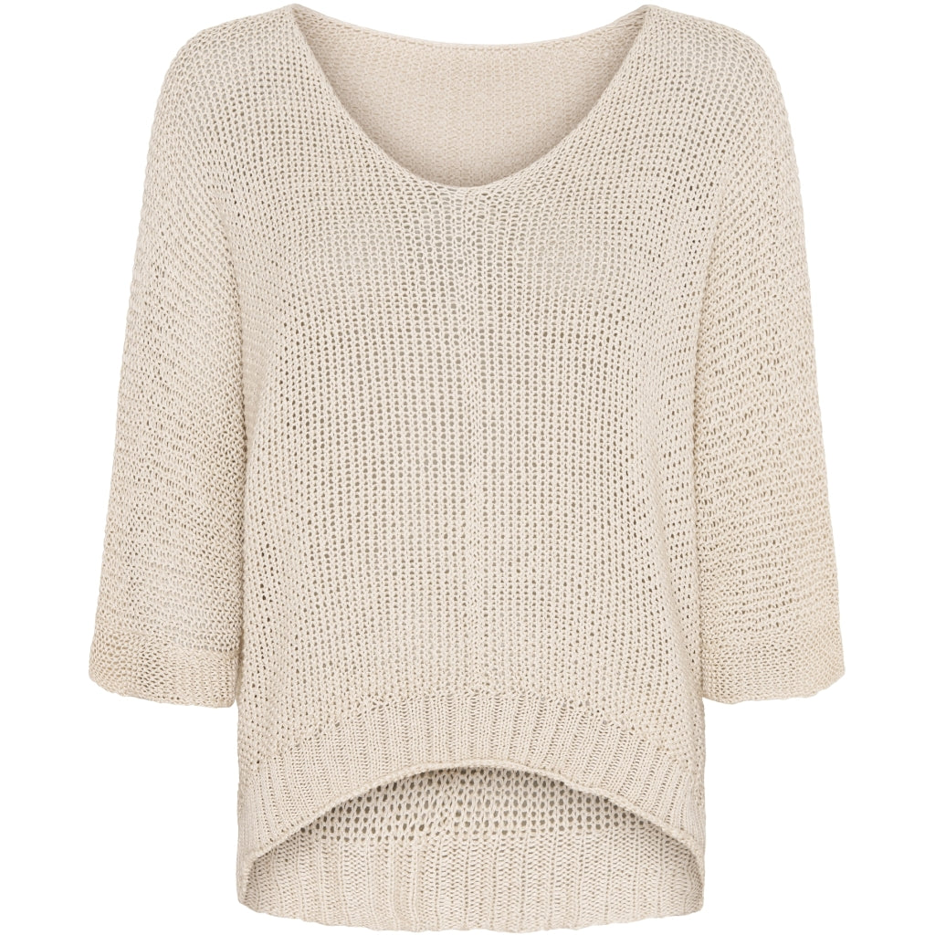 MARTA DU CHATEAU - STRIK - BETINA 7010 - CREAM