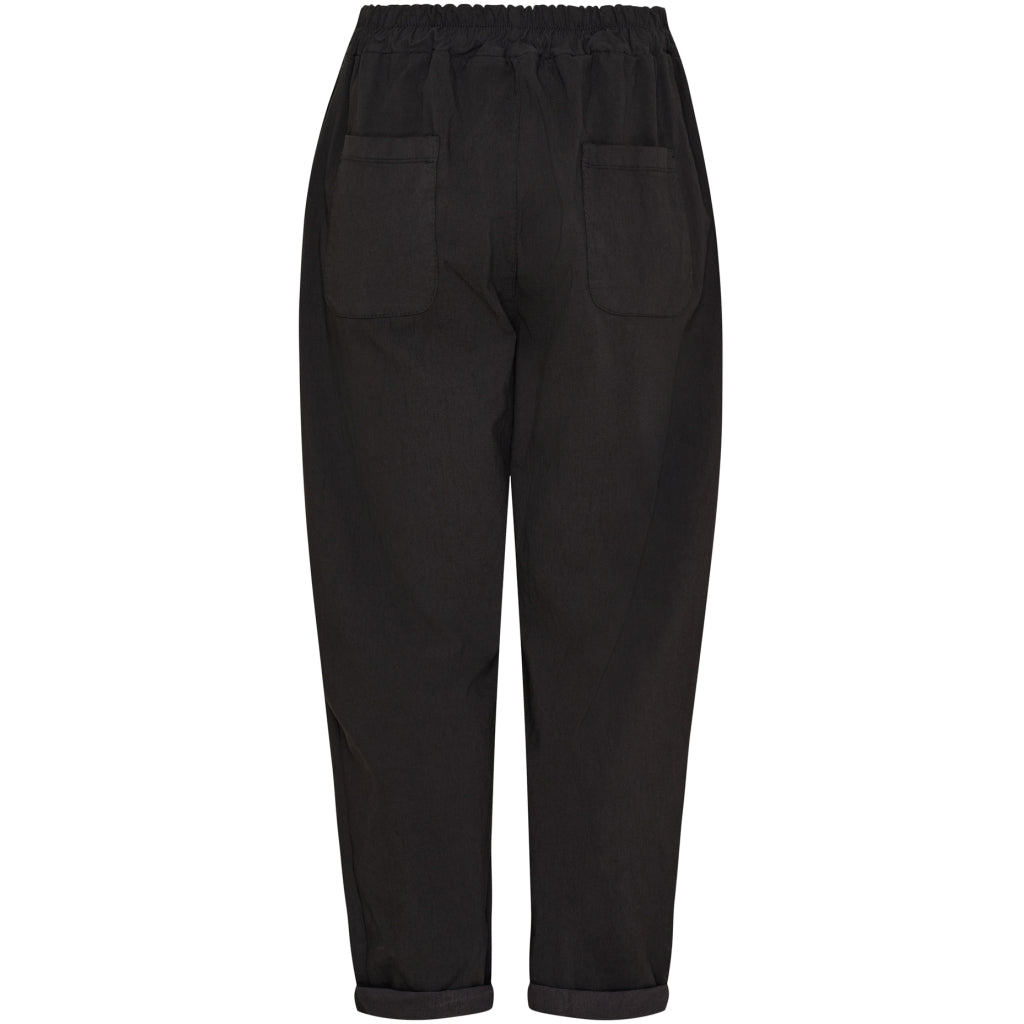 MARTA DU CHATEAU - BUKS - RAFFAELLA 8594 - SORT